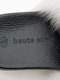 Komfort-Sandalen Größe 37