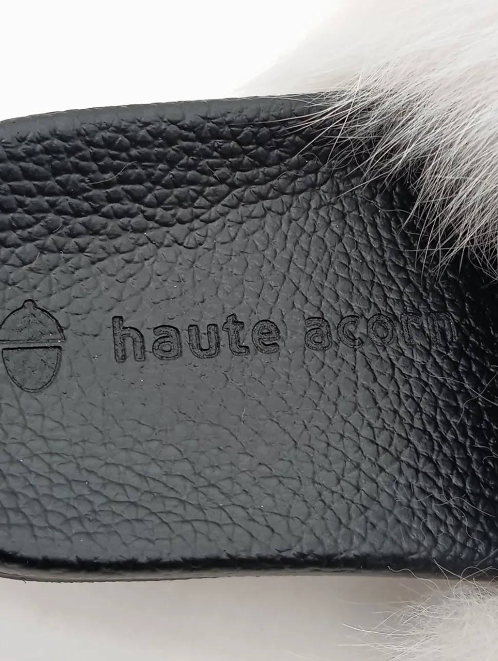 Komfort-Sandalen Größe 37