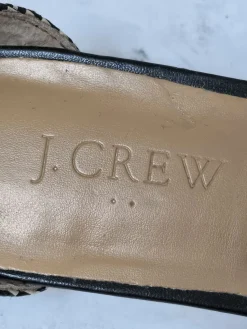 Komfort-Sandalen Größe 37