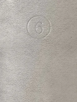 Komfort-Sandalen Größe 37