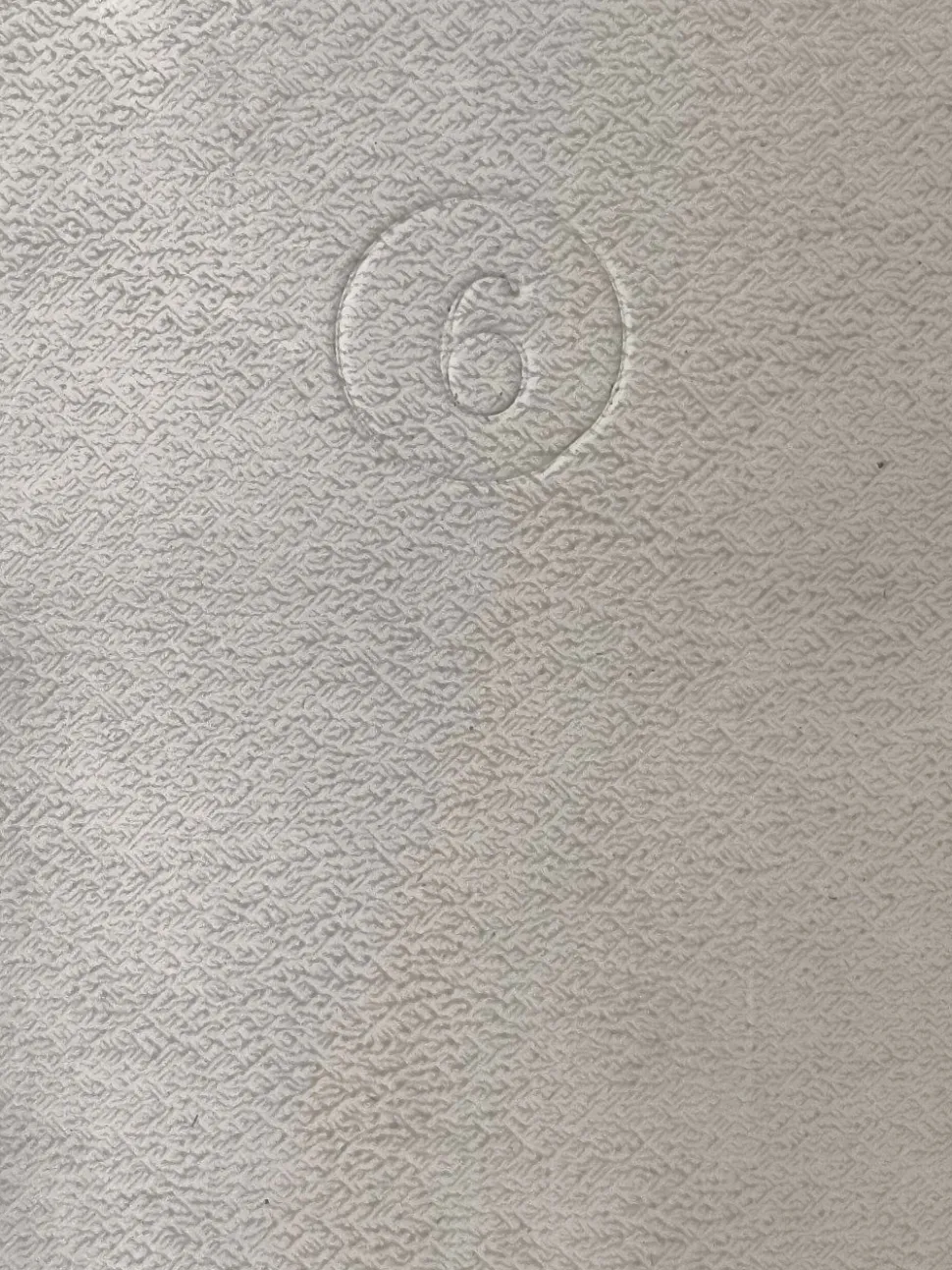 Komfort-Sandalen Größe 37