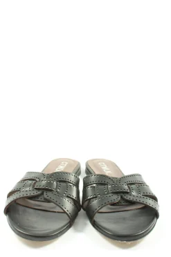 Komfort-Sandalen Größe 36