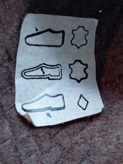 Komfort-Sandalen Größe 39