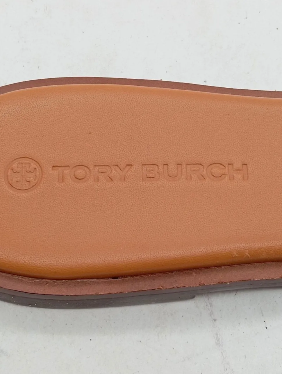 Komfort-Sandalen Größe 38