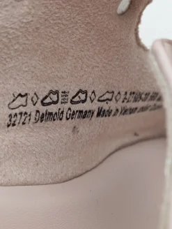 Komfort-Sandalen Größe 39