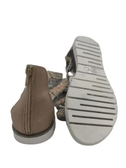 Komfort-Sandalen Größe 36