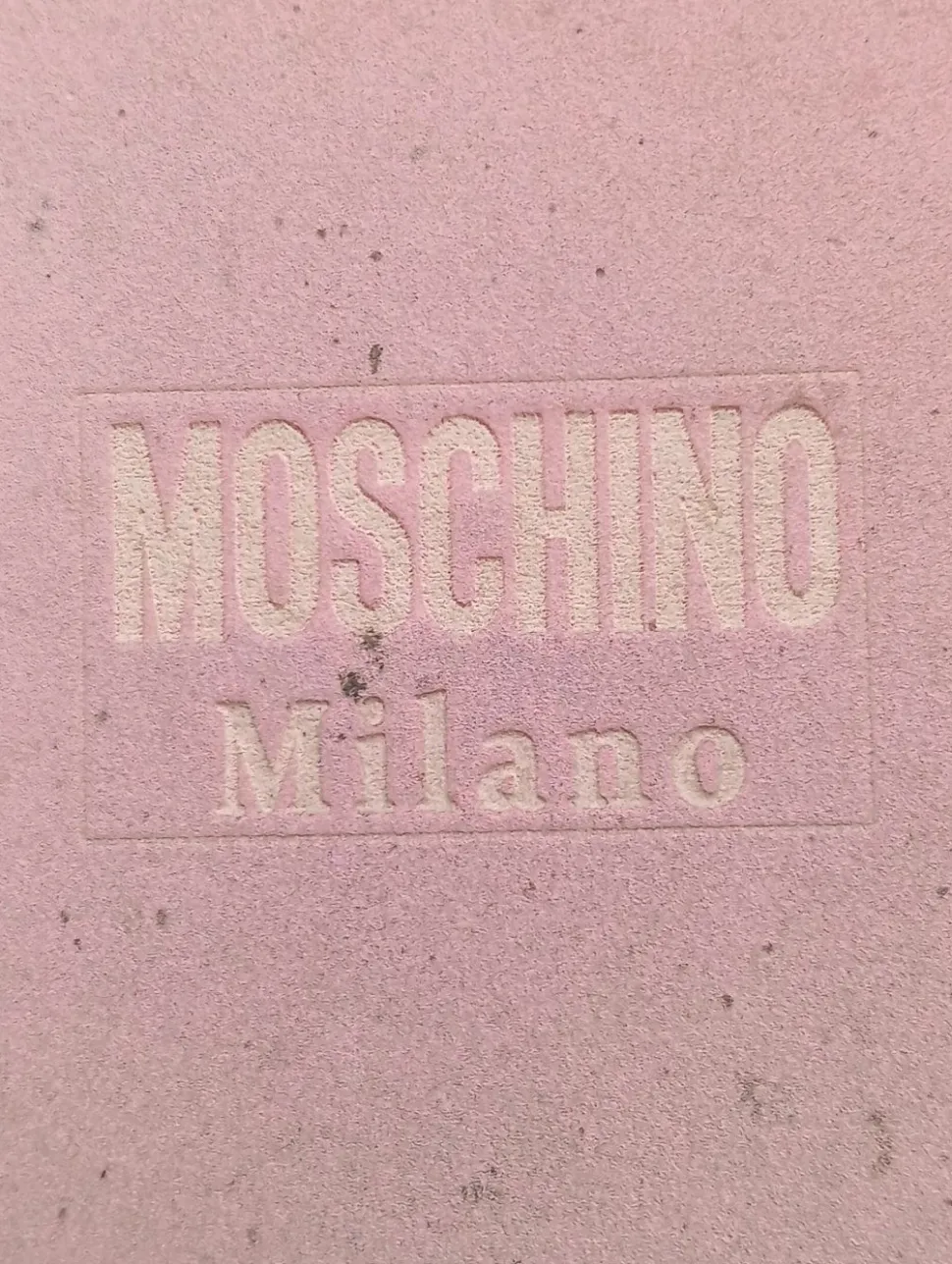 Komfort-Sandalen Größe 36