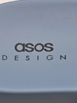 Komfort-Sandalen Größe 40