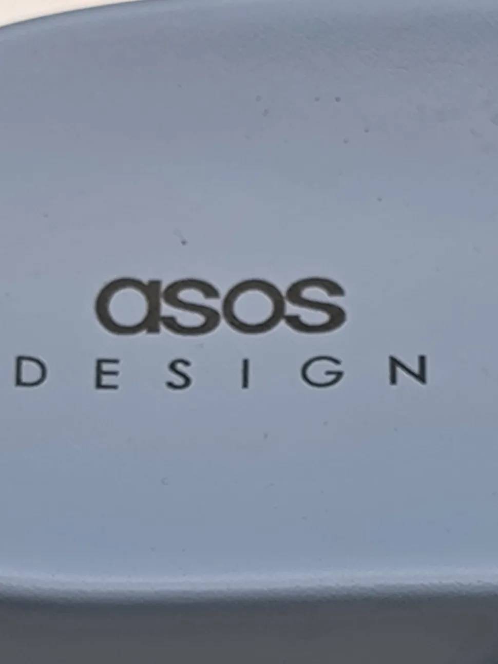 Komfort-Sandalen Größe 40