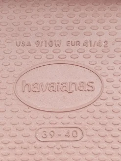 Komfort-Sandalen Größe 39