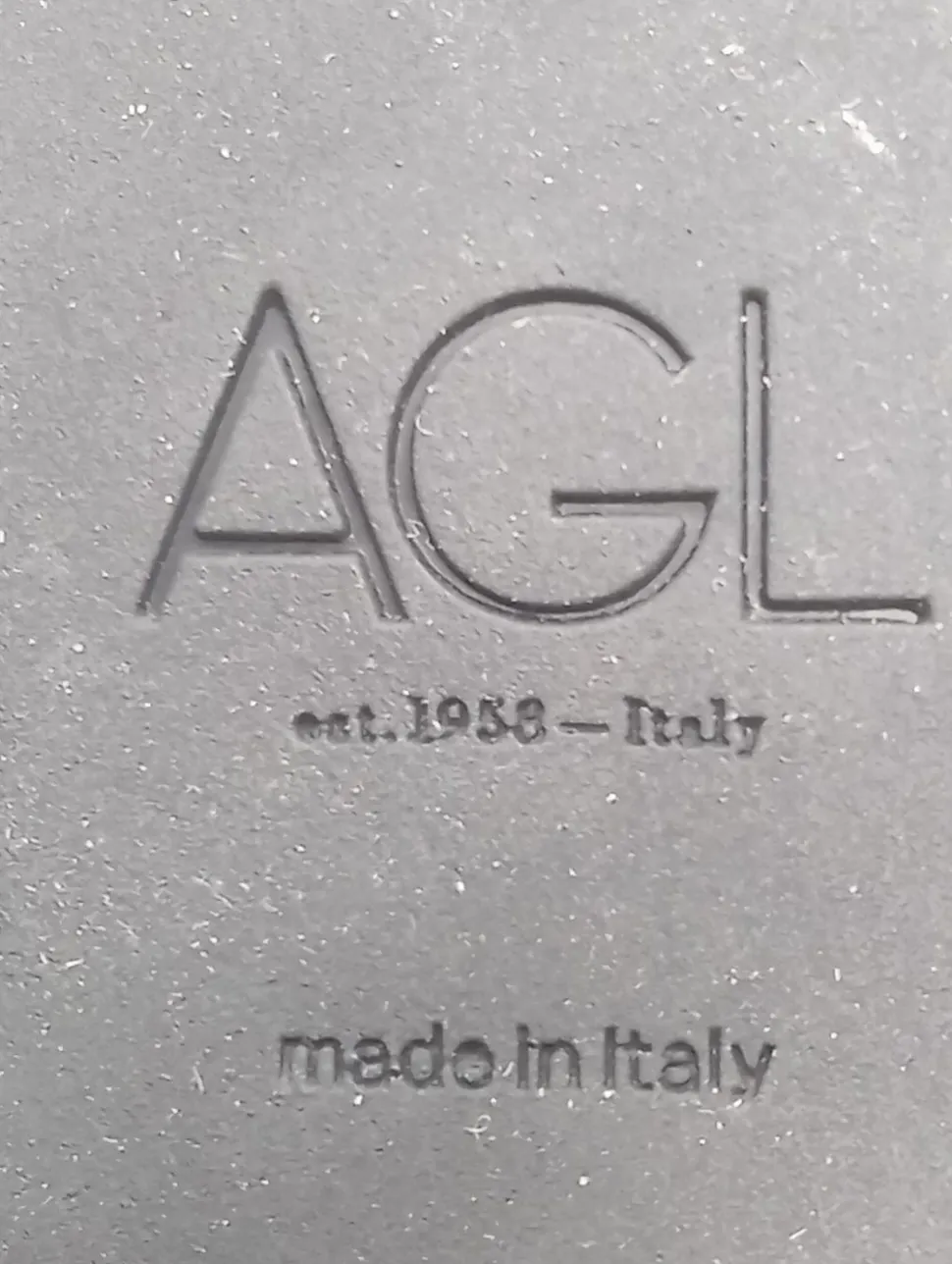 Komfort-Sandalen Größe 37