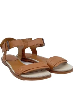 Komfort-Sandalen Größe 39