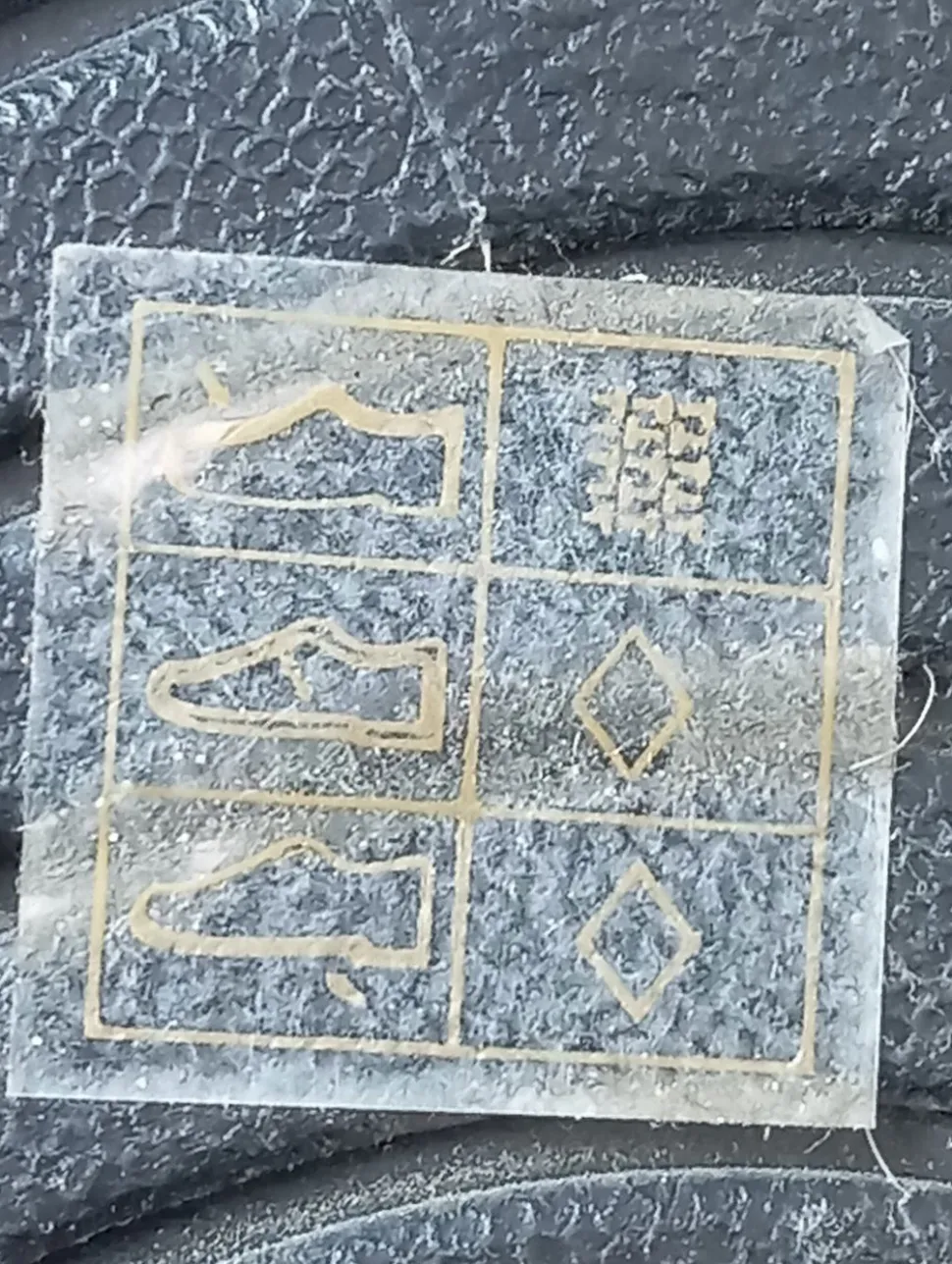 Komfort-Sandalen Größe 39