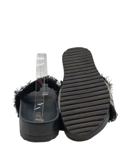 Komfort-Sandalen Größe 41