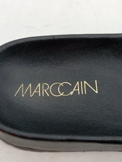 Komfort-Sandalen Größe 41