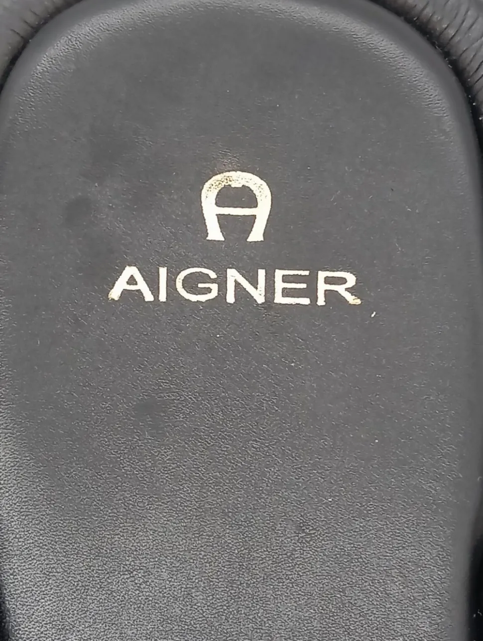 Komfort-Sandalen Größe 39