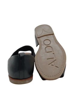 Komfort-Sandalen Größe 39