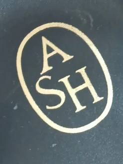 Komfort-Sandalen Größe 37