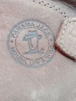 Kurzstiefel Größe 39