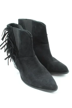 Kurzstiefel Größe 41