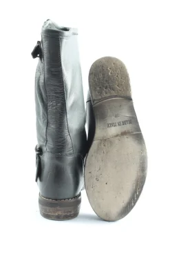 Kurzstiefel Größe 37