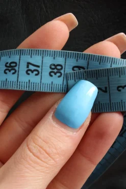 Kurzstiefel Größe 37