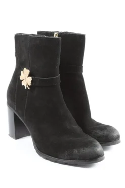 Kurzstiefel Größe 39