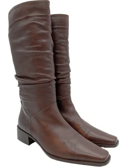 Kurzstiefel Größe 37