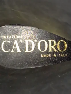 Kurzstiefel Größe 37