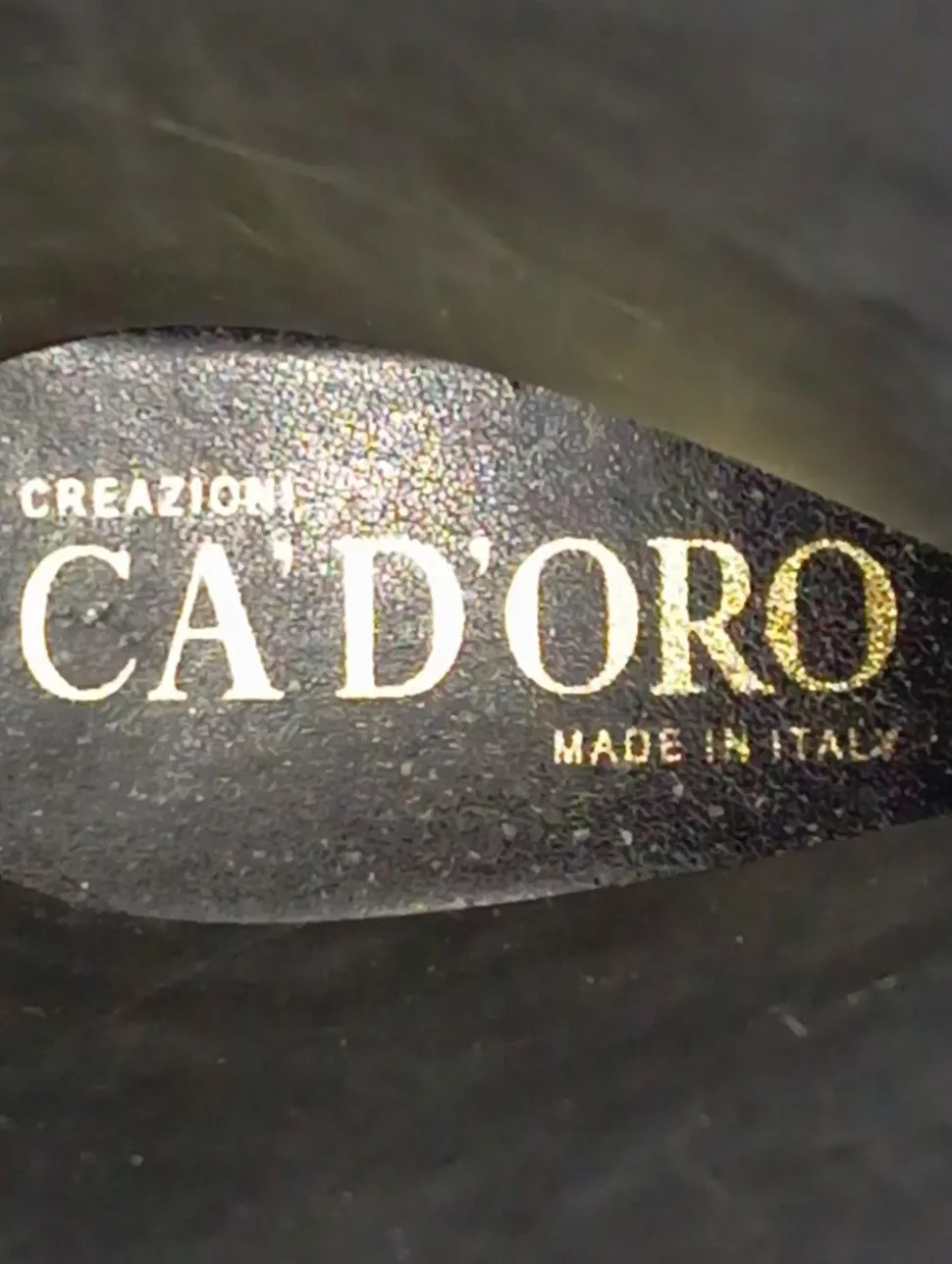 Kurzstiefel Größe 37