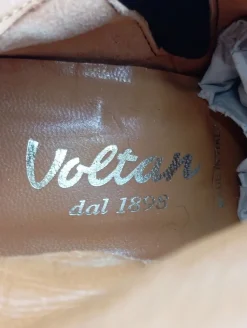 Kurzstiefel Größe 37