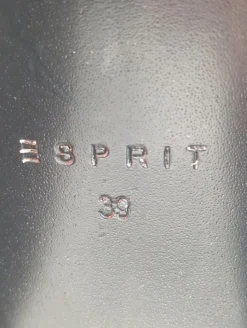 Kurzstiefel Größe 39