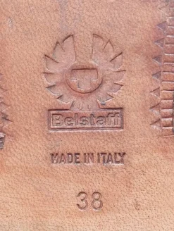 Kurzstiefel Größe 38