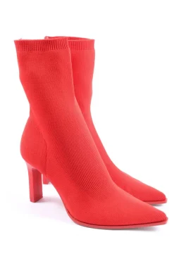 Kurzstiefel Größe 36