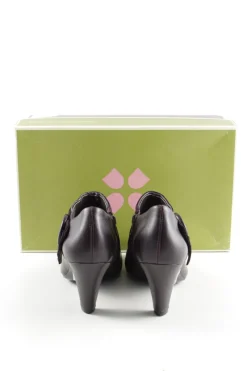 Kurzstiefel Größe 37