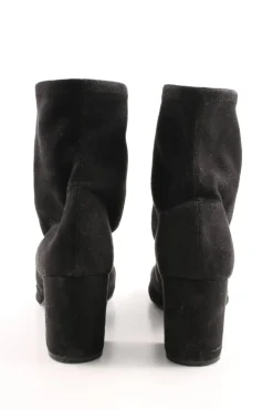 Kurzstiefel Größe 38