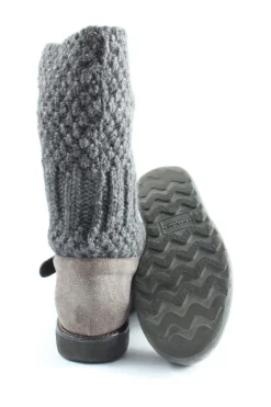 Kurzstiefel Größe 36