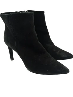 Kurzstiefel Größe 41