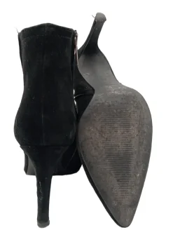 Kurzstiefel Größe 41