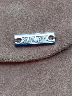 Kurzstiefel Größe 40