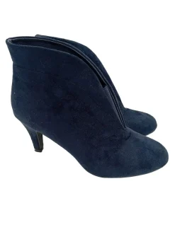 Kurzstiefel Größe 40