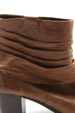 Kurzstiefel Größe 40