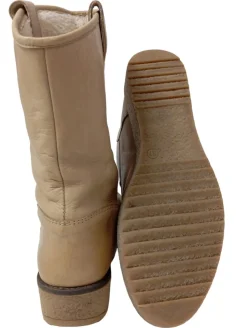 Kurzstiefel Größe 37