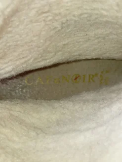 Kurzstiefel Größe 37