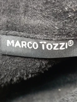 Kurzstiefel Größe 37