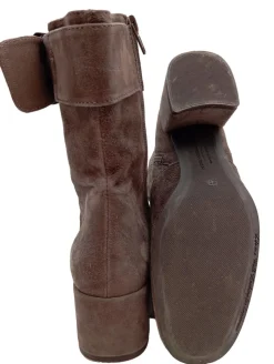 Kurzstiefel Größe 37
