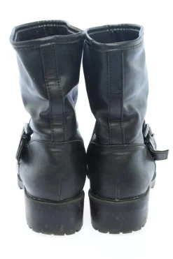 Kurzstiefel Größe 37