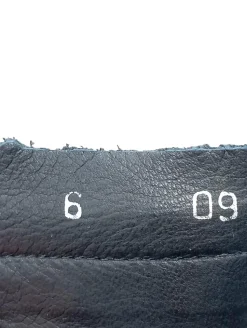 Kurzstiefel Größe 39