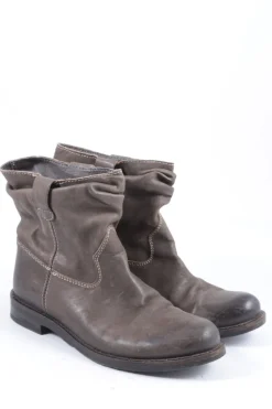 Kurzstiefel Größe 38