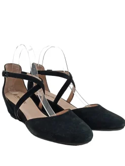 Mary Jane Ballerinas Größe 39